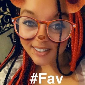 Meet your Posher, Royal